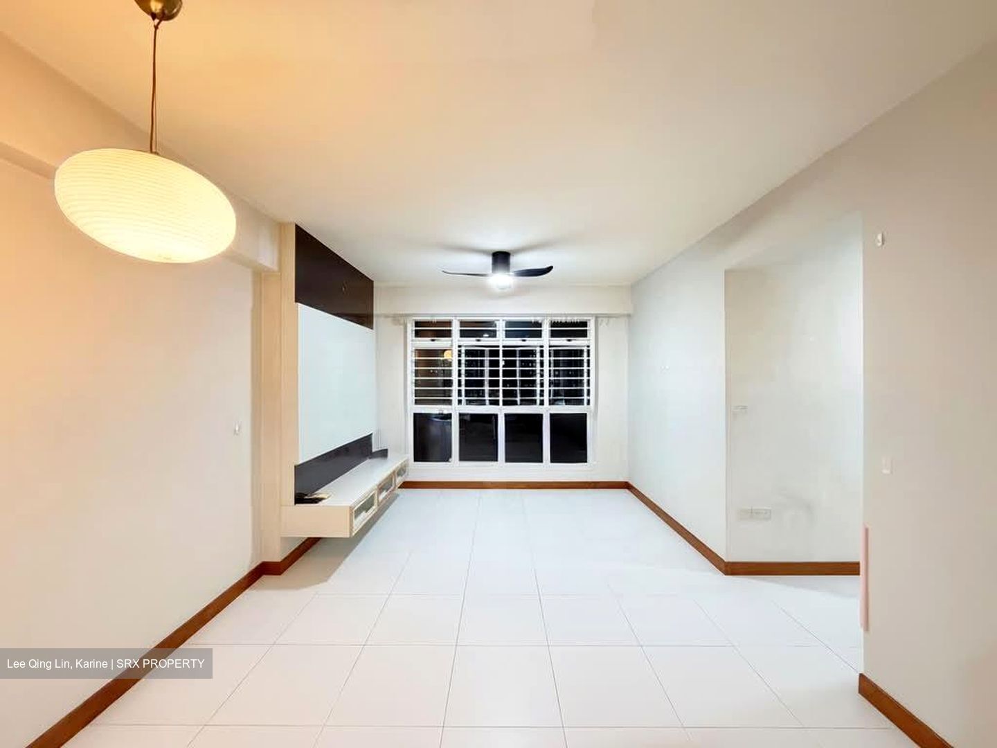 Blk 619B Punggol Breeze (Punggol), HDB 4 Rooms #594901861